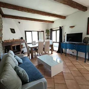 Privatisé Dans Maison Appartement