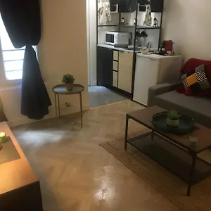 https://appartement-pont-de-mirabeau.fr-paris.fr