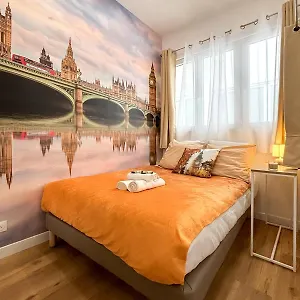 https://nets-apartments-gare-de-lyon-ii-inn.fr-paris.fr