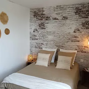 https://l-appart-mer.inbrittany.com
