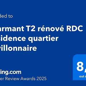 https://charmant-t2-renove-rdc-residence-quartier-pavillonnaire.midi-pyreneeshotels.com